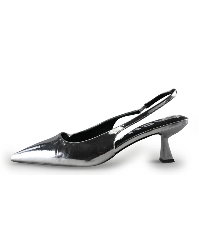 Sacha Slingbacks