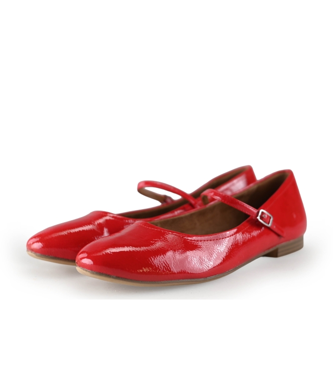 Tamaris Ballerinaschuhe