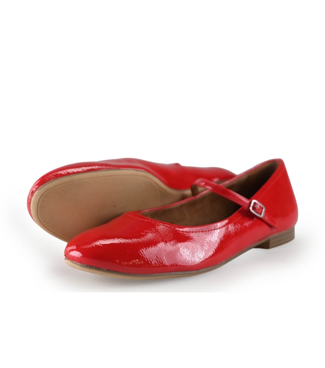 Tamaris Ballerinaschuhe