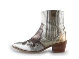 Manfield Cowboystiefel