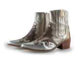 Manfield Cowboystiefel