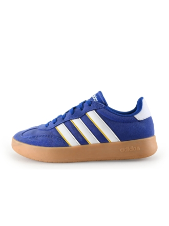 Adidas Sneaker Blau 317353