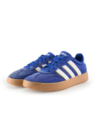Adidas Sneaker Blau 317353