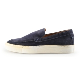 Vertice Slip-ons