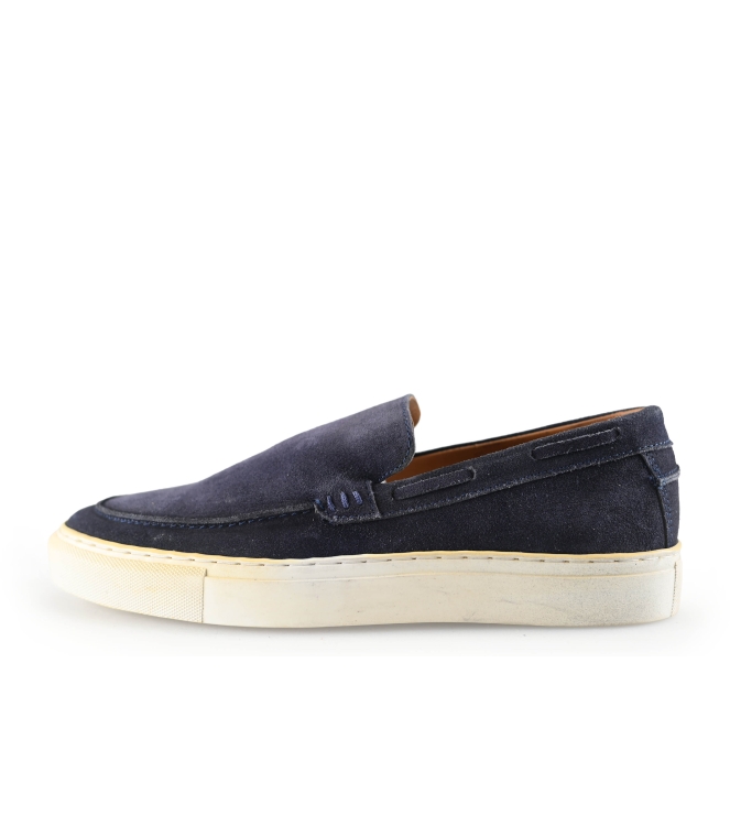 Vertice Slip-ons