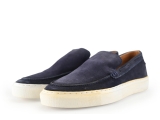 Vertice Slip-ons