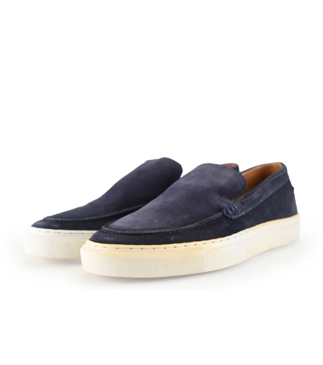 Vertice Slip-ons