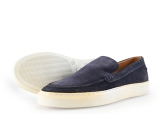 Vertice Slip-ons