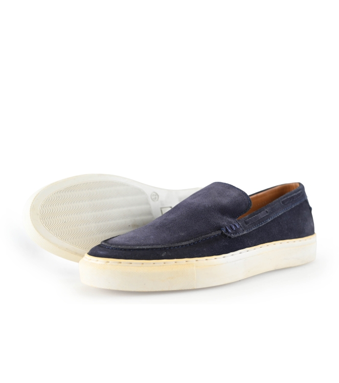 Vertice Slip-ons