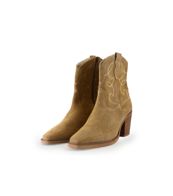 Manfield Cowboystiefel