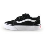 Vans Sneaker