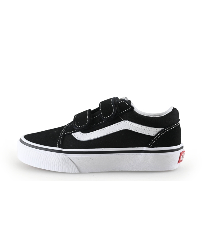 Vans Sneaker
