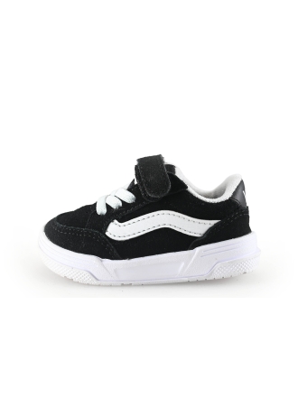 Vans Sneaker Schwarz 317361