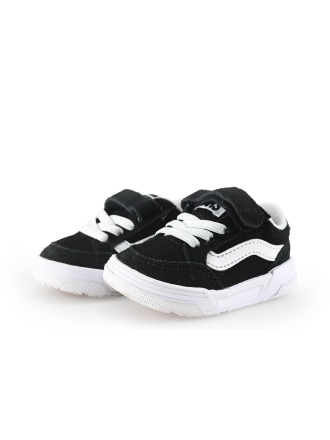 Vans Sneaker Schwarz 317361