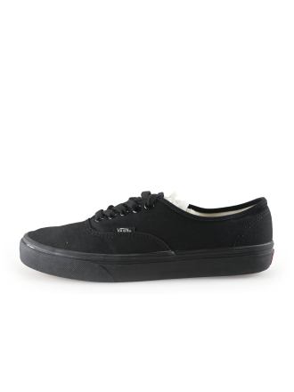 Vans Sneaker Schwarz 317363