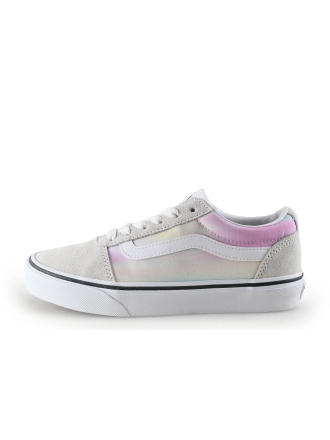 Vans Sneaker Sonstiges 317367