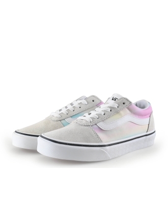 Vans Sneaker Sonstiges 317367