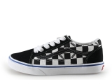 Vans Sneaker