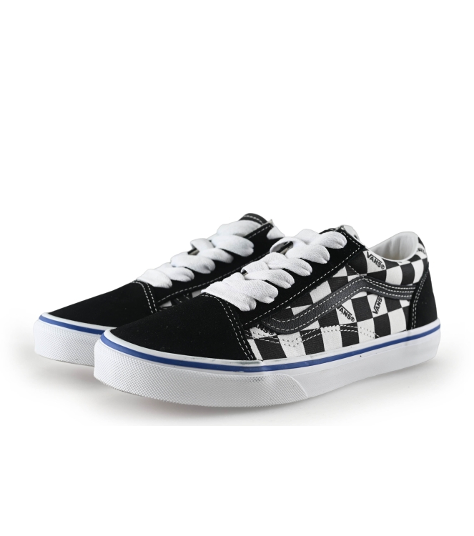 Vans Sneaker
