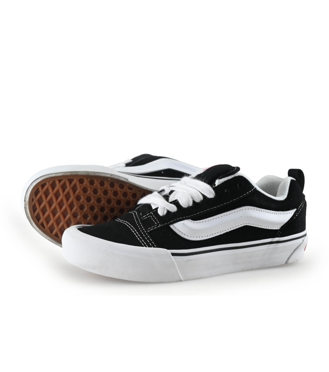 Vans Sneaker