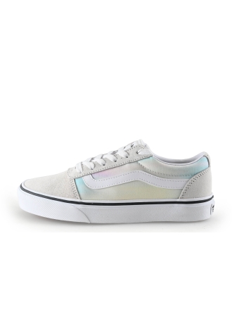 Vans Sneaker Sonstiges 317374