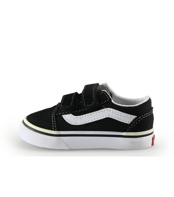 Vans Sneaker