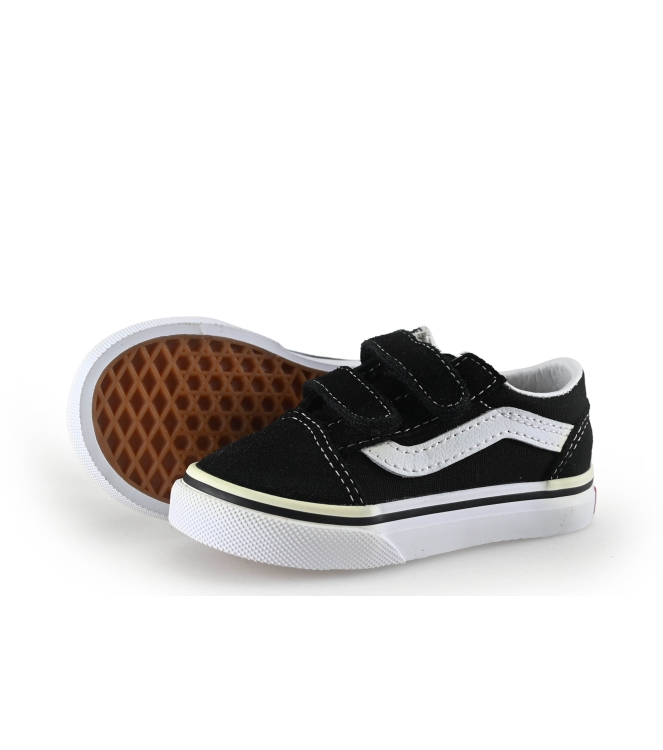 Vans Sneaker