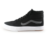 Vans Hohe Sneaker