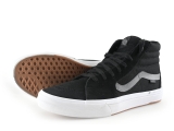 Vans Hohe Sneaker
