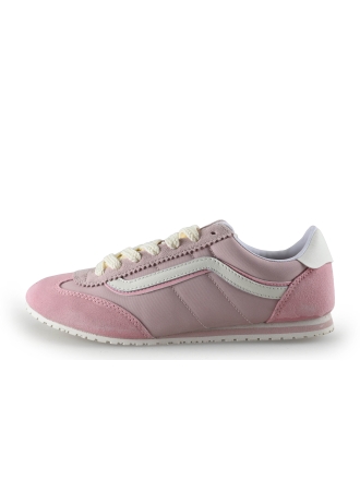 Vans Sneaker Rosa 317381