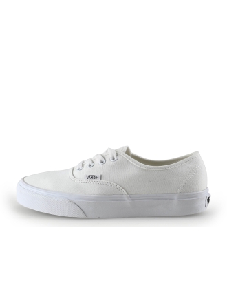 Vans Sneaker Weiß 317383