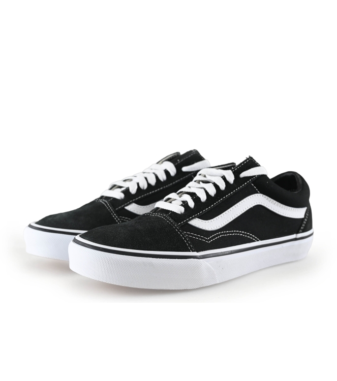 Vans Sneaker
