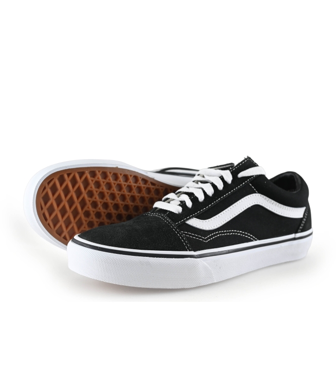 Vans Sneaker