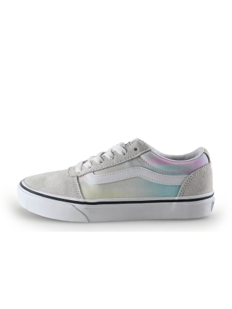 Vans Sneaker Sonstiges 317387