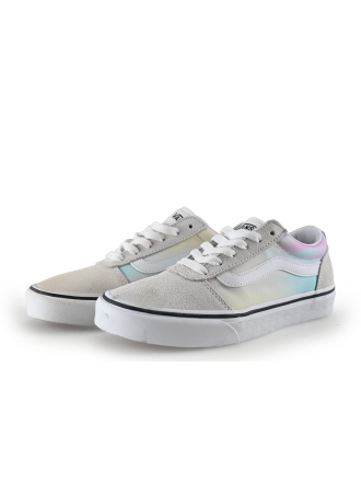 Vans Sneaker Sonstiges 317387