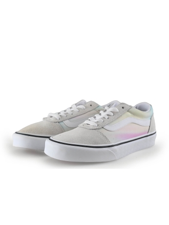 Vans Sneaker Sonstiges 317388