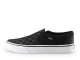 Vans Slip-ons