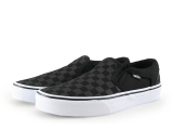 Vans Slip-ons
