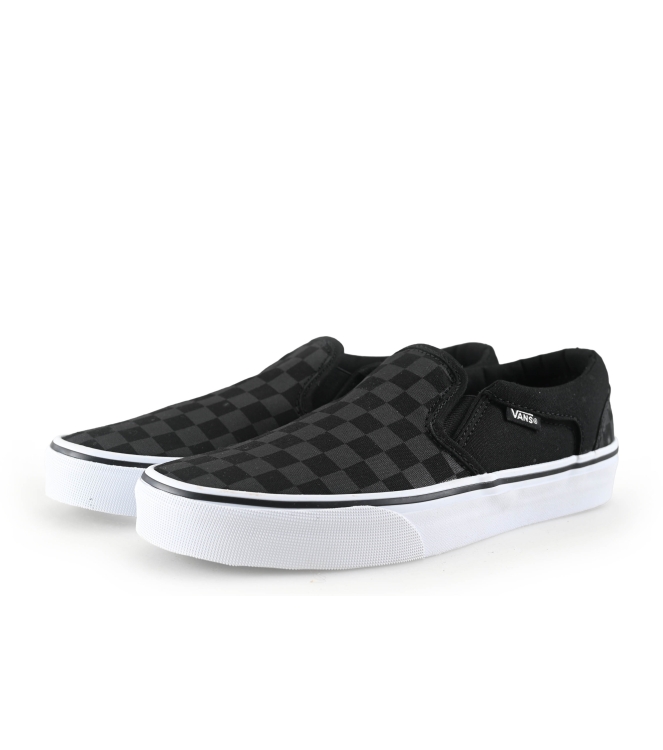 Vans Slip-ons