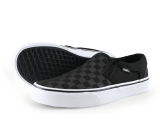 Vans Slip-ons