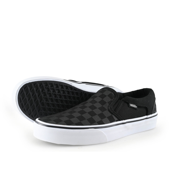 Vans Slip-ons