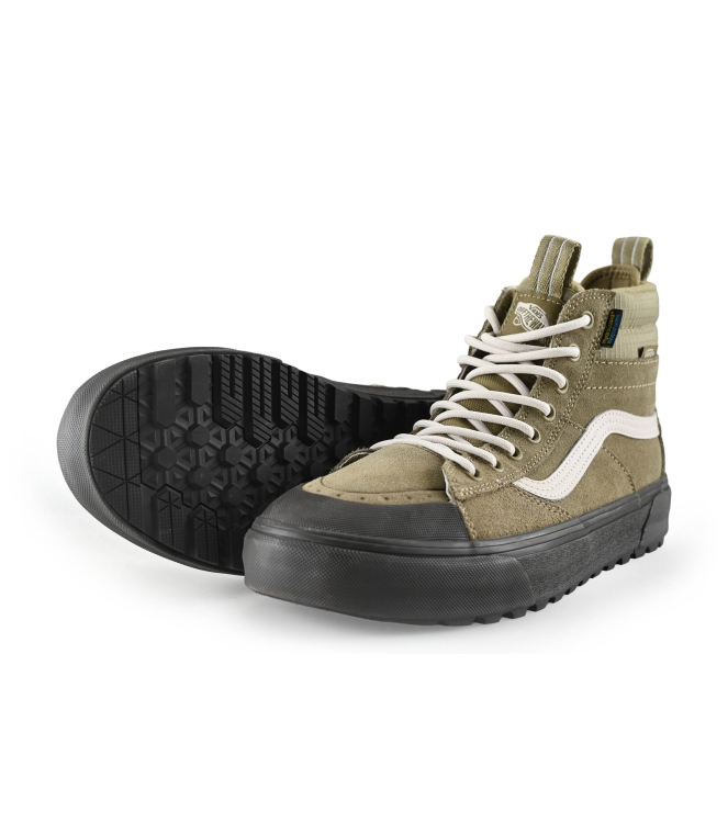 Vans Hohe Sneaker
