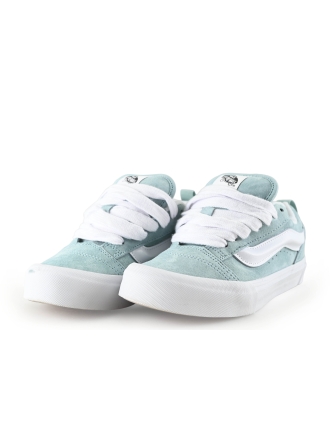 Vans Sneaker Blau 317396