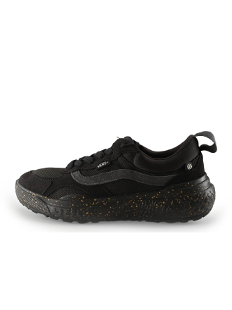 Vans Sneaker Braun 317397