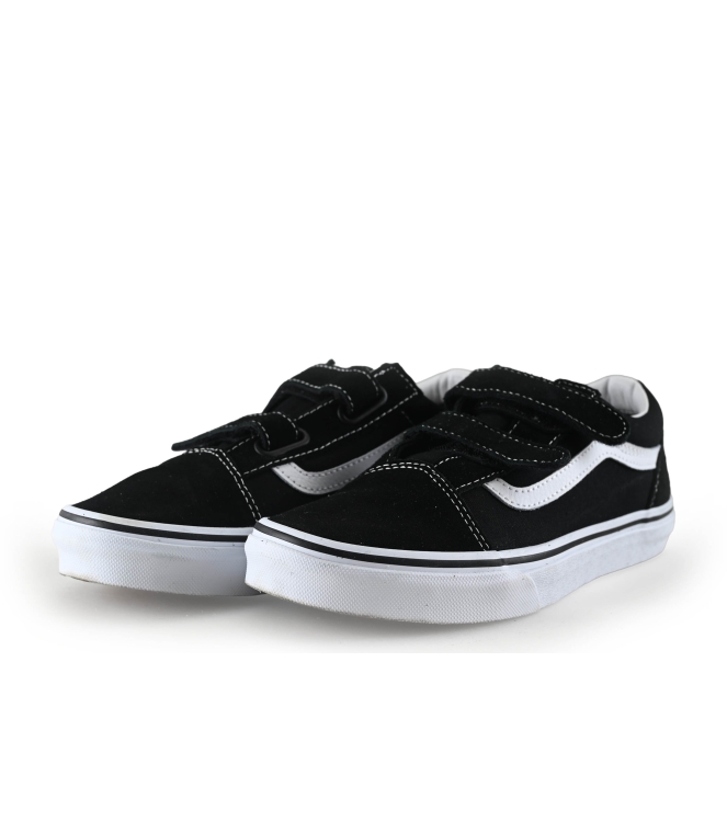 Vans Sneaker