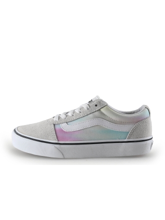 Vans Sneaker Sonstiges 317402