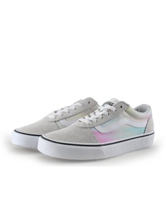 Vans Sneaker Sonstiges 317402