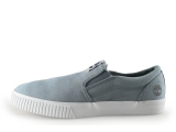 Timberland Slip-ons
