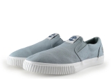 Timberland Slip-ons