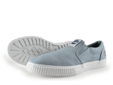 Timberland Slip-ons